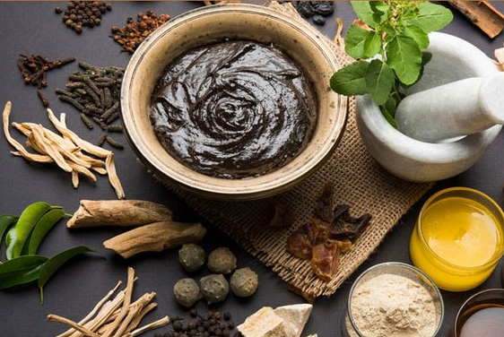 請(qǐng)膏藥廠家代工貼牌生產(chǎn)膏藥如何打造品牌？