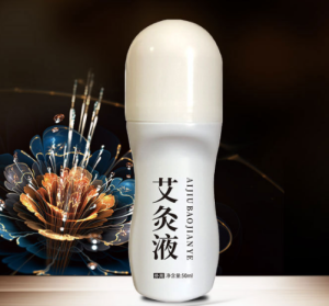 膏藥廠家