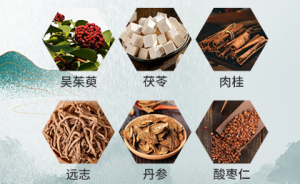 膏貼代加工如何做廠家對比