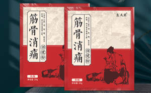 疼痛產(chǎn)品批發(fā)